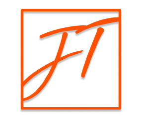 jt flooring word mark logo