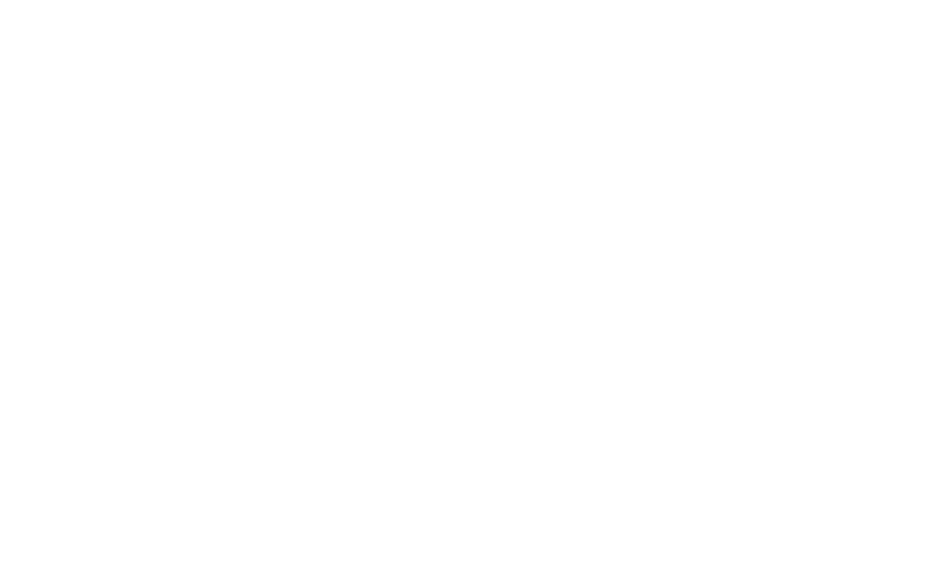 JT Flooring Logo