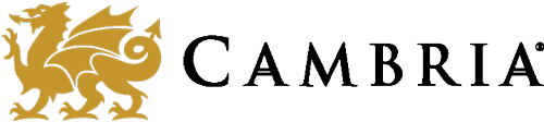 Cambria-Logo