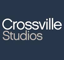 Crossville Logo