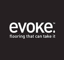 Evoke Logo