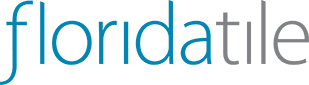 Florida Logo