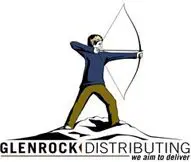 Glenrock Logo