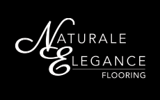 Naturale Elegance Logo