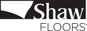 Shaw Logo