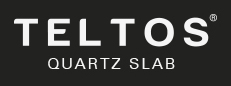 Teltos Logo.jpg.crdownload