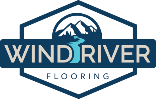 Wind River Logo