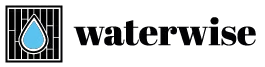 waterwise-logo